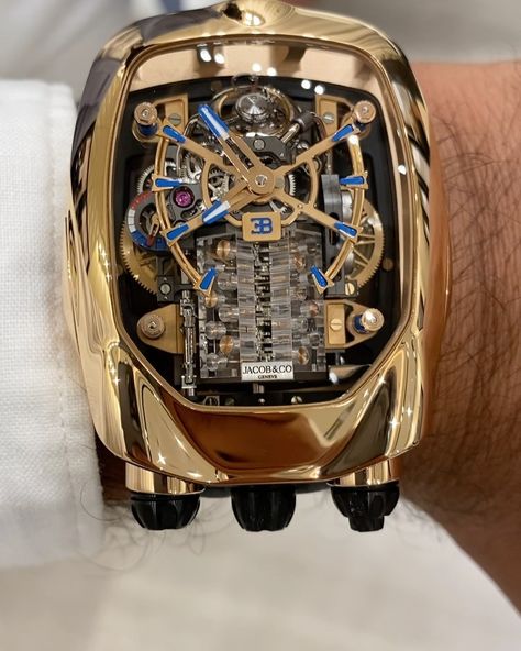 Bugatti Watch, Luxury Motivation, Saville Row, Motivation Money, Fancy Watches, Amazing Watches, Dream Watches, Expensive Watches, For Good Luck