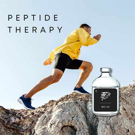 Peptide Therapy | Concierge MD In-Home Medical Services | US Delivery Peptide Therapy, Subcutaneous Injection, Medical Services, Health Goals, Medical, Health