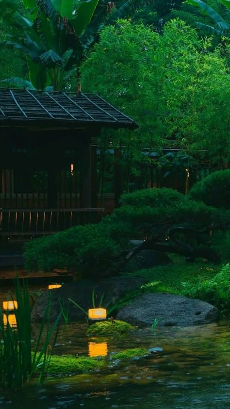 Royal Palace Aesthetic, Palace Aesthetic, Japan Wallpaper, Zen Wallpaper, Japanese Forest, Japanese Nature, Japanese Zen Garden, Chinese Aesthetic, Japan Aesthetic