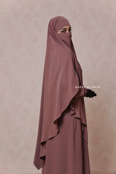 Abayas Muslimah Fashion Casual, Organic Cookies, Triangle Diamond, Modest Dresses Casual, Abaya Dress, Muslimah Fashion, Abayas Fashion, Niqab, Fabric Silk