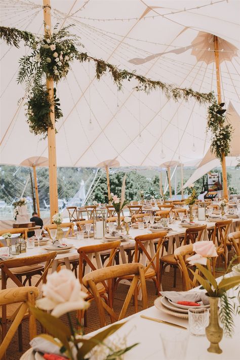 Marquee Wedding Furniture, Sperry Tent Wedding Decor, Circus Tent Wedding, Marquee Wedding Decoration, Rustic Chic Wedding Decor, Wedding Fest, Sperry Tent Wedding, Marquee Decoration, Hire Style