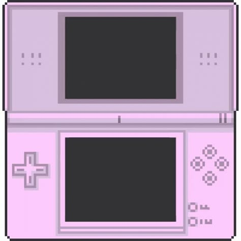 Game Gamer GIF - Game Gamer Video Games - Discover & Share GIFs Pixel Kawaii Gif, Pixel Design Graphic, Nintendo Ds Aesthetic, Pixel Art Gif, Pixel Aesthetic, Game Gif, Pink Nintendo, Gamer Aesthetic, Bubble Popping