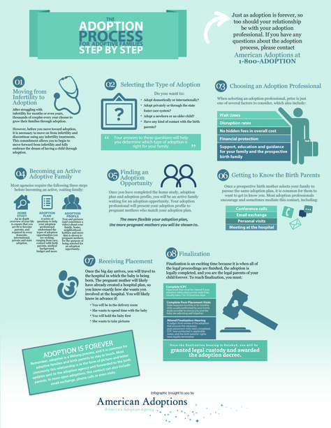 Law Infographic, Gestalt Principles, Domestic Adoption, Adoption Resources, Family Printables, Open Adoption, Infant Adoption, Adoptive Family, Adoptive Parents