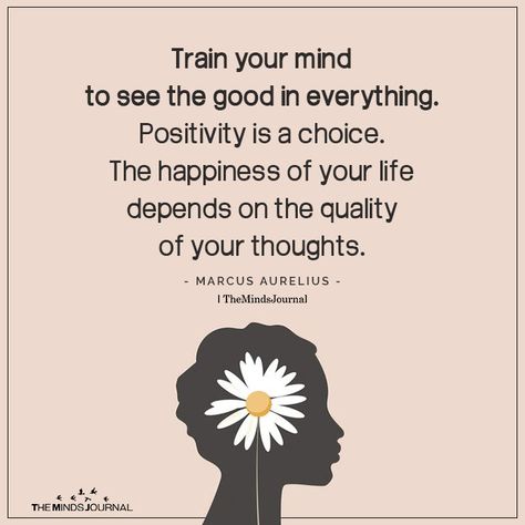 Train Your Mind https://themindsjournal.com/train-your-mind/ Train Your Brain To Be Positive, Beautiful Mind Quotes Thoughts, Happy Mind Quotes, Train Your Mind Quotes, Separation Quotes, See The Good In Everything, Motivational Quotes In English, Marriage Issues, Inspirational Quotes About Strength