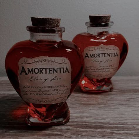 Amorentia - Quiz Stile Harry Potter, Hp Aesthetic, Gryffindor Aesthetic, Severus Rogue, Buku Harry Potter, Images Harry Potter, Hogwarts Aesthetic, Slytherin Aesthetic, Harry Potter Pictures