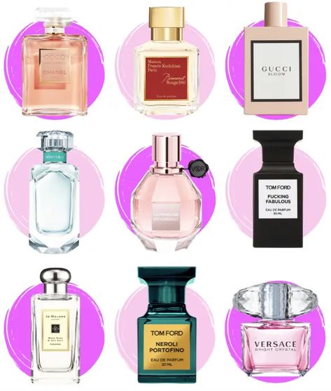 Top Womens Perfume 2022, Top Women Perfume, Best Tom Ford Perfume For Women, Sweet Fragrances For Women, Most Seductive Perfume For Women, Best Seductive Perfume For Women, Best Woman Perfumes, Best Smelling Perfumes For Women, Best Sweet Perfumes For Women