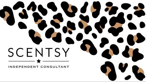 Scentsy Group Posts, Scentsy January Banner, Scentsy Cover Photos, 2023 Scentsy, Scentsy Consultant Marketing, Scentsy Hacks, Scentsy Facebook Cover, Scentsy 2022, Banner Photos