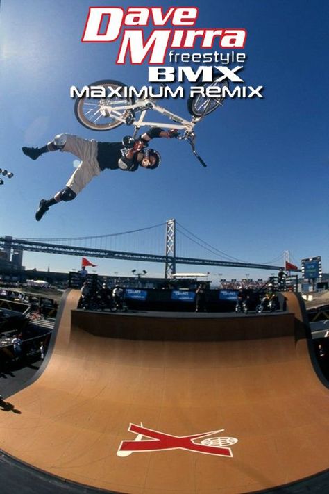 Bmx Freestyle, Bmx, Basketball Court