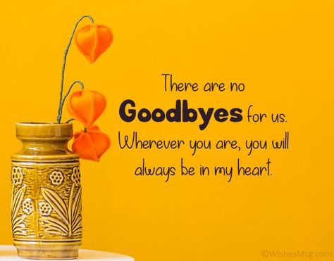 90+ Farewell Messages for Friend - Goodbye Messages Farewell Message To Students, Friends Leaving Quotes, Goodbye Messages For Friends, Sorry Message For Friend, Farewell Poems, Best Farewell Quotes, Treats To Share, Notes For Friends, Goodbye My Friend