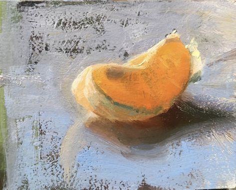 Adam Clague Art, Adam Clague, Fine Arts School, Art Retreats, Orange Slice, Whidbey Island, Learn A New Skill, Classical Art, Portrait Artist