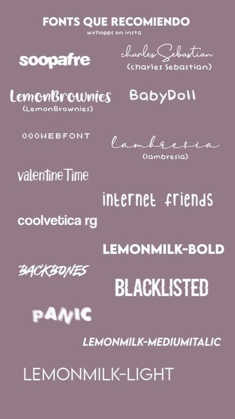 Aesthetic fonts Font fonts #font #fonts #aestheticfonts 8.573 Dafont Fonts, Jersey Font, Tattoo Script Fonts, Font Pack, Desain Quilling, Pretty Fonts, Word Fonts, Font Packs, Free Script Fonts