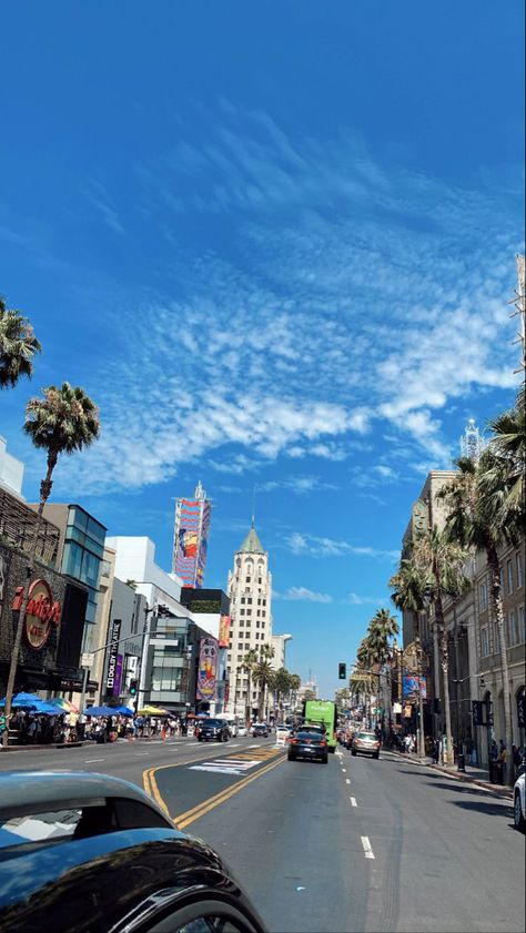 Los Angeles Snapchat, Los Angeles California Photography, Los Angeles Wallpaper, Olvera Street, California Wallpaper, Los Angeles Photography, Dream Trips, Cali Life, Paradise City