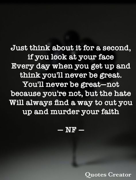 The Search Nf Lyrics, Nf Happy Lyrics, Nf Running Lyrics, Nf Quotes Lyrics Wallpaper, Nf Lyrics Wallpaper, Nf Quotes Deep, Nf Lyrics Quotes, Nf Outcast, Nf Tattoo Ideas