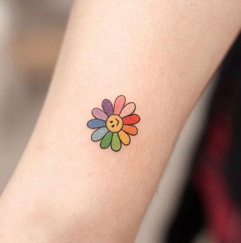 Girly Hand Tattoos, Small Tattoo Ideas For Women, Kpop Tattoos, Small Shoulder Tattoos, Bts Tattoos, Muster Tattoos, Small Tattoo Ideas, Small Tattoos Simple, Cute Tiny Tattoos