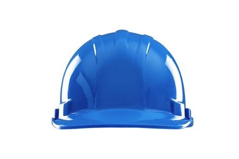 HDPE safety helmets, also known as high density polyethylene safety helmets, are thermoplastic products with higher tensile strength than ABS safety helmets. They are widely used in various industries such as agriculture, construction, electric utility, sand blasting, welding, chemical, mining, nuclear, and oil refining. These helmets are compliant with ANSI Z89 1-2003, CE EN 397, GB 2881-1989, or other custom standards.
#SafetyHelmet #HardHat #HeadProtection #PPEProducts #SafetyClothes Worker Safety, Sand Blasting, Construction Engineering, Industrial Safety, Safety Helmet, Safety Clothing, Head Protection, Hard Hats, Agriculture