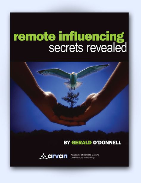 Influence Book, Mind Connection, Targeted Individuals, Inner Mind, Awakening Consciousness, Spiritual Food, Remote Viewing, Psychic Development, Nature Music