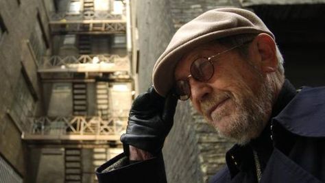 Why these 10 books are the best Elmore Leonard wrote Jack Foley, Detroit Hotels, Elmore Leonard, Kids Novels, Film World, Sergio Leone, Armed Robbery, City Folk, Fiction Writer