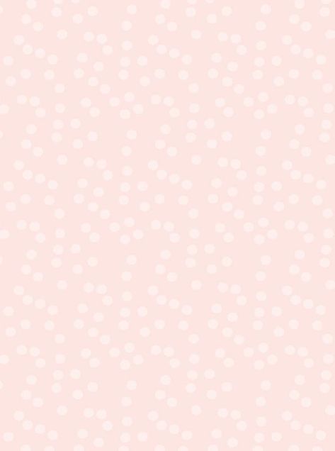 Pink Plain Wallpaper, Pink Polka Dot Background, Adidas Logo Wallpapers, Beach Wall Collage, Photography Backgrounds, Simple Iphone Wallpaper, Dots Wallpaper, Pastel Pink Aesthetic, Printed Backdrops