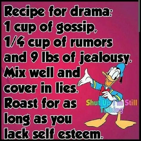 Quotes On Gossip at Work | Found on Uploaded by user User Quotes, People Who Gossip, Gossip Quotes, Girl Drama, Math Words, Bad Friends, Quote Pins, Drama Quotes, Sarcasm Humor