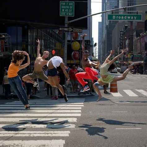 YES Broadway Dancers, Dancer Photography, Dance Like No One Is Watching, City Ballet, Dance Movement, Shall We Dance, People Dancing, The Dancer, Dance Lessons