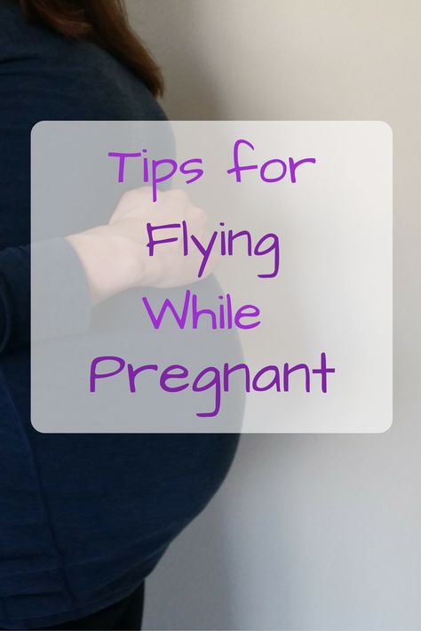 Follow these tips if you will be flying while pregnant. *********************************************************************** Travel Pregnant Tips | Travel Pregnant Outfits | Travel Pregnant International | Travel Pregnant First Trimester | Travel Pregnant Articles | Flying Pregnant Planes | #traveltips #pregnancy #babymoon Flying Pregnant, Flying While Pregnant, Traveling Pregnant, Tips For Flying, Lamaze Classes, Parenting Mistakes, Baby Kicking, Pumping Moms, Baby Sleep Problems