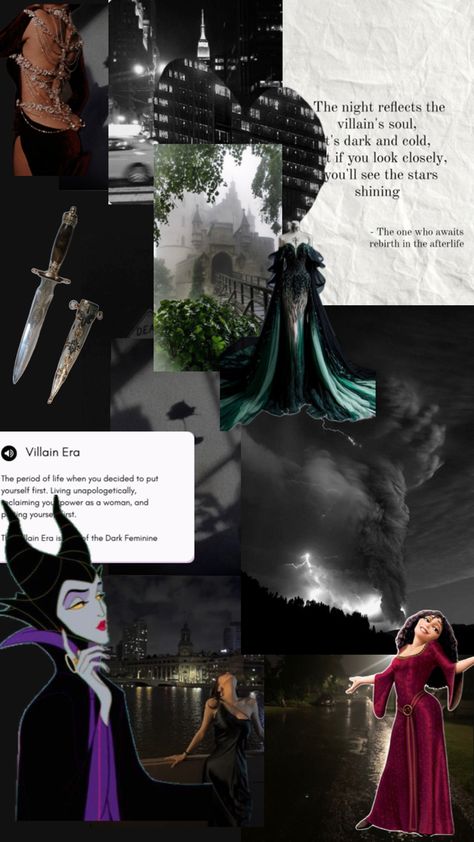 #villain #era Era Wallpaper, Villain Era, The Darkest, Halloween, Art