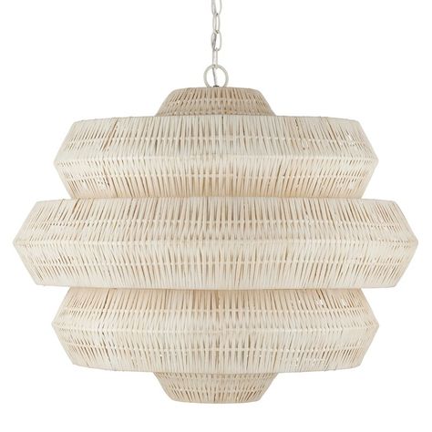 Antibes Chandelier | Currey & Company Bm Chelsea Gray, Natural Chandeliers, Bahamas House, Elle Decor Magazine, Basement Lighting, Chelsea Gray, Room Light Fixtures, Rattan Chandelier, Light Em Up