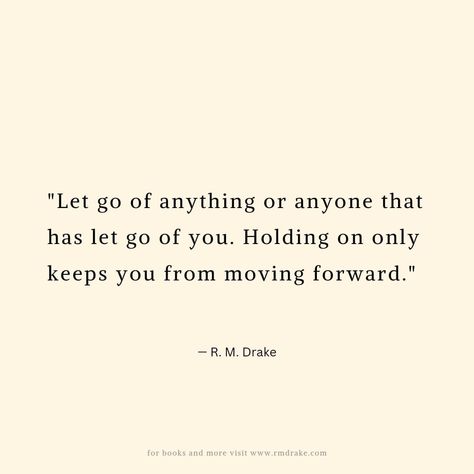 R.M. Drake Women Advice, Love Sound, Keep To Myself, Better Alone, Snap Out Of It, Narcissistic Mother, Daily Word, How To Protect Yourself, Quotes About Moving On