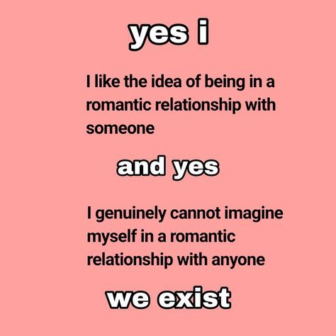 Like on the surface level it sounds nice but like when I really imagine myself in a relationship it just feels embarrassing and weird 😭 Surface Level Relationships, Snapchat Stickers, Shower Thoughts, Romantic Relationship, In A Relationship, A Relationship, Important Information, Keep In Mind, Snapchat