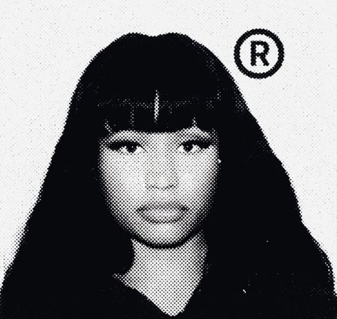 Nicki Minaj Icon, Pretty Wallpaper Ipad, Celebrity Selfies, Y2k Profile Picture, Swag Pics, Nicki Minaj Photos, Nicki Minaj Pictures, 2013 Swag Era, Rap Aesthetic