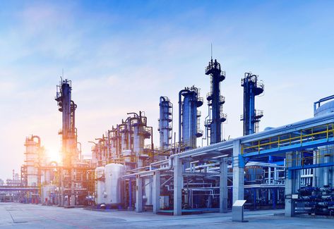 Oil Companies in Dubai Sharjah UAE. Gas and Petroleum, Oil Companies in Dubai. Best Manufacturer of Industrial Oils. #oilcompanyuae #petrochemicalcompanies Chemical Plant, Gas Company, Edward Snowden, Oil Refinery, Chemical Industry, Gas Industry, Crude Oil, Oil Company, Emerging Technology