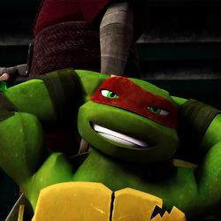 CN UNIVERSE : like this post if you save credit @chasunwoo on... Raph Tmnt, Mestre Splinter, Tmnt Raphael, Raphael Ninja Turtle, Raphael Tmnt, Tmnt Characters, Tmnt Leo, Usagi Yojimbo, Cartoon Video Games