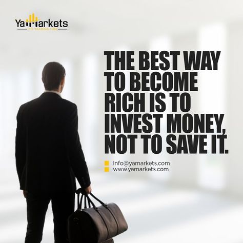 Analysis Quotes, Inspirational Quotes In Marathi, Ways To Become Rich, Real Estate Slogans, Stock Chart Patterns, Vision Board Examples, Investment Quotes, Leader Quotes, Become Rich