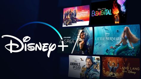 Tv Shows To Watch On Disney Plus, Disney Plus Watch List Movies, Movies On Disney Plus To Watch, Disney Templates, Free Disney Movies Website, Disney Plus Free Login, Disney App, Disney Tv, Tv Channels