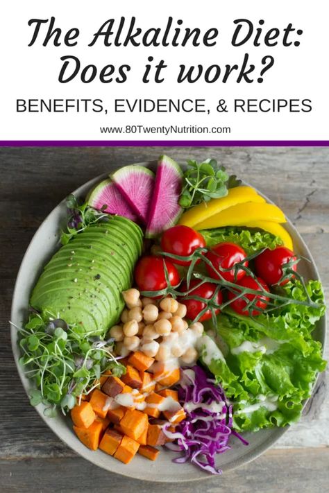 Alkaline Foods List, Alkaline Diet Plan, Alkaline Diet Benefits, Dr Sebi Alkaline Food, Nutritional Food, Alkaline Vegan, Alkaline Diet Recipes, Plant Based Vegan, Acidic Foods