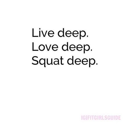 Happy Wednesday aka Hump day! 🍑💦🥰 Them squats ain’t hitting if they ain’t DEEP! 🏋🏽‍♀️☺️ . . . #slimjuicyfitness #slimjuicyfitnesstips #humpdayvibes #humpday🐪 #humpdaymotivation #bootygain #booty #musclebuilding #squatsquatsquat #squatchallenge #squats #motivationalquotes #motivationwednesday #deepsquats Squat Quotes, Memes Work, Squat Motivation, Trust Quotes, Gym Quote, Workout Memes, Gym Humor, Fitness Motivation Quotes, Workout Humor