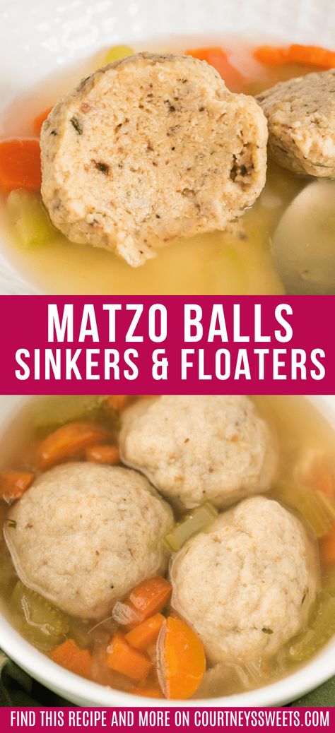 Homemade Matzo Ball Soup Recipe, Maze Ball Soup, Jewish Matzo Ball Soup Recipe, Vegetarian Matzo Ball Soup, Matzoh Ball Soup Recipe Easy, Matzoball Soup, Matzah Ball Recipe, Homesteading Cooking, Matzah Ball Soup Recipe