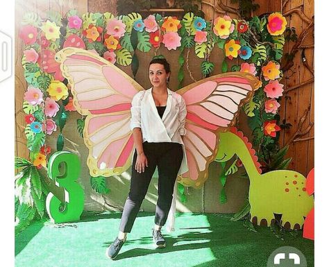 Butterfly Birthday Party, Fairy Festival, Photos Booth, Butterfly Baby Shower, Butterfly Party, Butterfly Photos, Butterfly Theme, Butterfly Birthday, Diy Backdrop