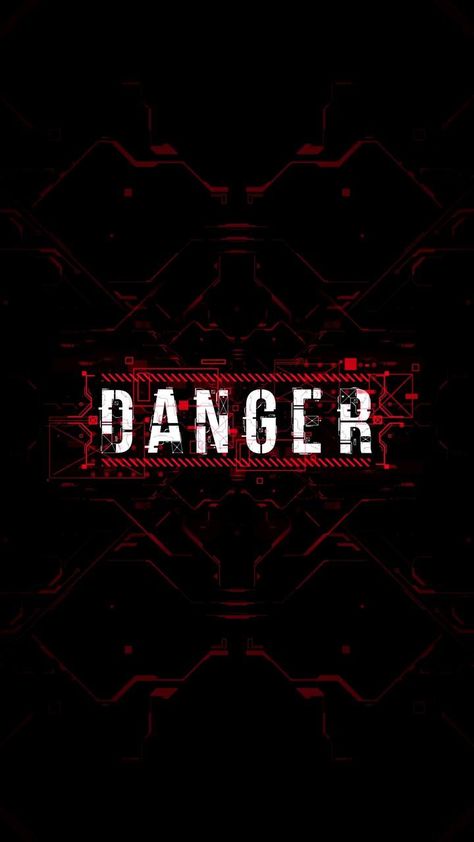 Danger Dp, Space Art Wallpaper, 4k Gaming Wallpaper, Wallpapers Hd 4k, Iphone Wallpapers Hd, Backgrounds For Iphone, Macbook Wallpapers, Graffiti Wallpaper Iphone, Wallpapers Ipad