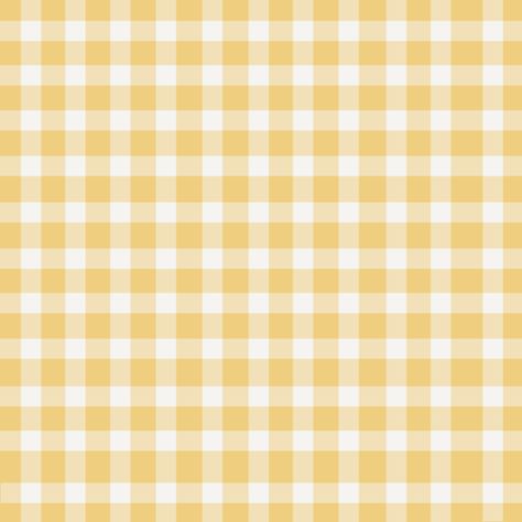 yellow 6 Random Graphics, Checkered Wallpaper, Checker Wallpaper, Semi Gloss Paint, Color Rush, Milk Shakes, Milk Shake, Making Cards, Adhesive Paper