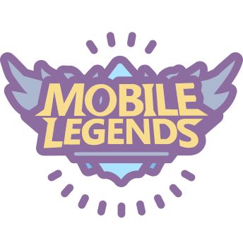 Mobile Legends Icon App, Mlbb Logo, Ikon Logo, Mobile Legends Icon, Mask Logo, Mobile Legends Wallpaper, Ios Photos, Hijab Fits, Legends Wallpaper