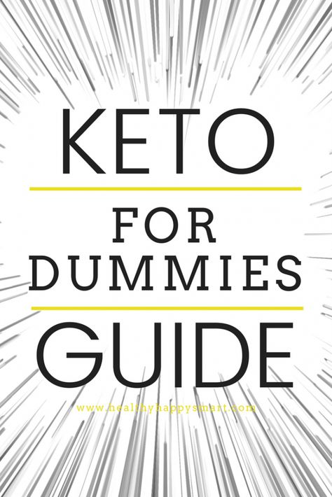 Keto for dummies Starting Keto Diet, Ketosis Diet, Ketogenic Diet For Beginners, Ketogenic Diet Meal Plan, Keto Diet Food List, Ketogenic Diet Plan, Keto Fat, Keto Food List, Vegetarian Keto