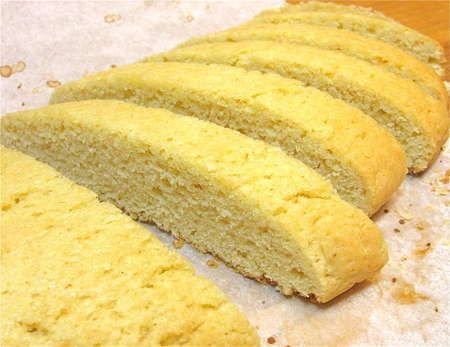 Anisette Biscotti, Anise Biscotti Recipe, Soft Biscotti Recipe, Anise Biscotti, Vanilla Biscotti, Best Biscotti Recipe, Italian Cookie Recipes, Biscotti Cookies, Biscotti Recipe