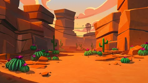 new background Idle Game, Landscape Concept, Desert Art, Star Background, Southwest Art, Game Background, Star Wallpaper, Animation Background, New Backgrounds