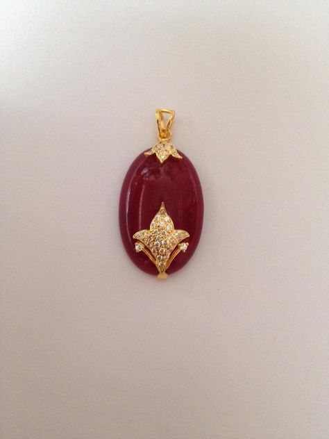 Coral Pendent Gold, Stone Lockets Pendants, Ruby Chains, 12 Jyotirling, Fashion Jewelry Necklaces Gold, Gold Jewelry Prom, Small Earrings Gold, Nose Ring Jewelry, Grape Earrings