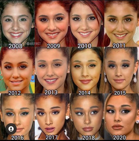 Lyna Youtube, Losing A Baby, Cat Fails, Boring People, Ariana Grande Style, Ariana Grande Photoshoot, Ariana Grande Pictures, Ariana G, Really Funny Pictures