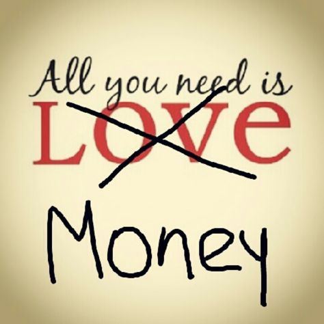 Love-money Money Lovers Quotes, I Love Money Pfp, Money Over Love, Sparkly Wallpaper Aesthetic, Money Is The Motive, Sparkly Wallpaper, Competition Logo, I Love Money, Preppy Wall Collage