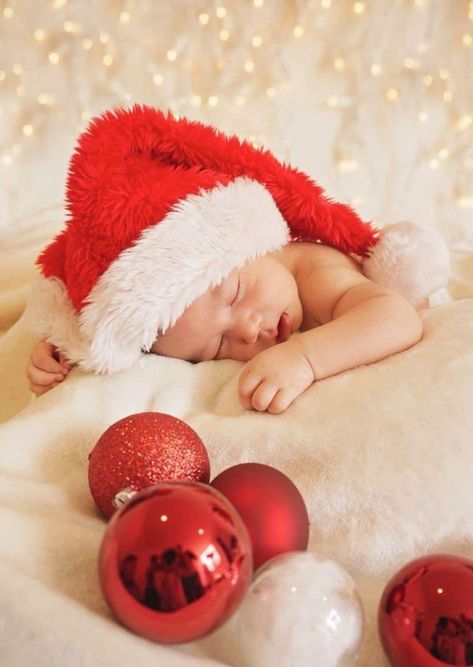 Create Pin for ad Diy Newborn Christmas Photos At Home, Christmas Baby Boy Photoshoot, First Christmas Photos Newborn, Christmas Photoshoot Babygirl, 2 Month Old Christmas Photos, 3 Month Old Christmas Pictures, Diy Newborn Christmas Photos, Babies First Christmas Pictures, Christmas Newborn Photoshoot