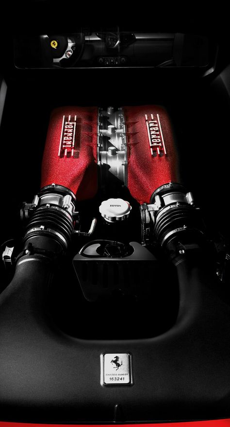 (°!°) Ferrari 458 Italia's normally aspirated power plant.. Nissan Gtr Wallpapers, Mechanic Engineering, Find Aesthetic, Car Hat, Quotes Celebrities, Automobile Engineering, Ferrari 458 Italia, Hairstyle Fashion, Automotive Mechanic