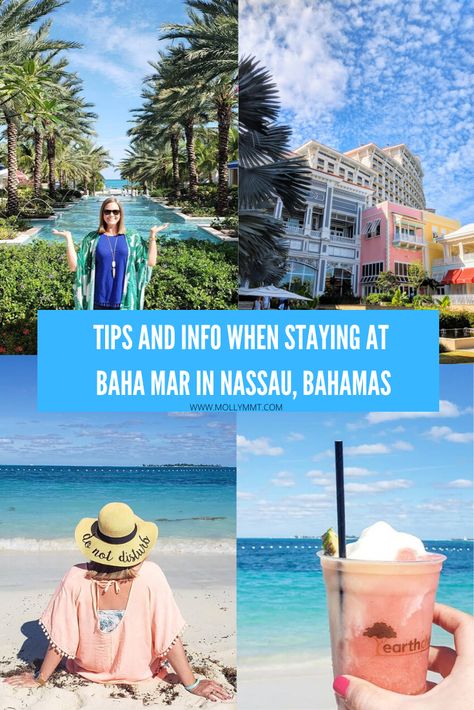 Nassau Bahamas Baha Mar, Bahamas Baha Mar, Sls Baha Mar Bahamas, Bahama Pigs, Bahamas Bucket List, Baha Mar Bahamas, Travel 2025, Caribbean Life, Bahamas Honeymoon